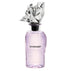 Symphoy / 100ml