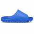Cobalt Blue / 36