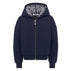 Navy Blue / S
