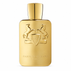 Godolphin / 125ml