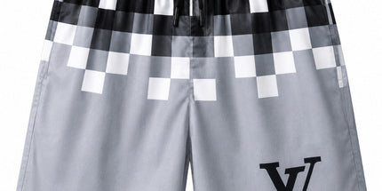 Louis Vuitton Shorts