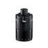 The Most Wanted Intense / 100ml