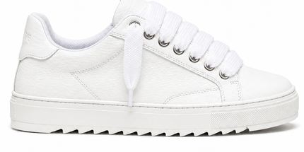 Numeris Shoes