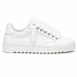 Pure White / 36