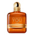 Amber / 100ml