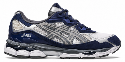 Asics GEL NYC