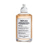 Atumn Vibes / 100ml