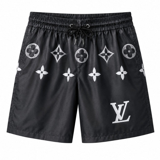 Louis Vuitton Shorts
