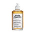Jazz Club / 100ml