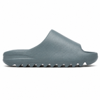 Slate Blue
