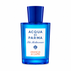 Arancia di Capri / 75ml