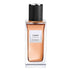 Caban / 125ml