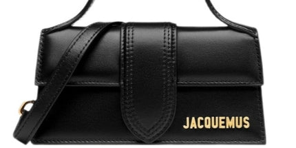 Jacquemus Bag