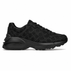 Black / 36