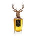 Swedish Wood / 100ml