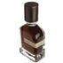 Stercus / 50ml