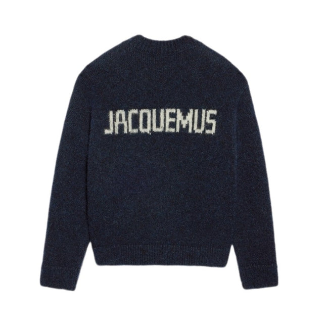 Jacquemus Sweater