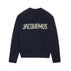 Navy Blue / S