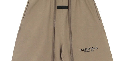 Essential Shorts