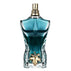 Le Beau / 125ml