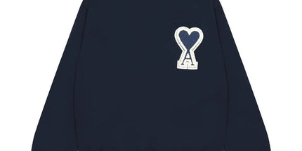 Ami Paris Sweater