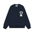 Navy Blue / S