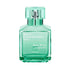 Aqua Media / 70ml