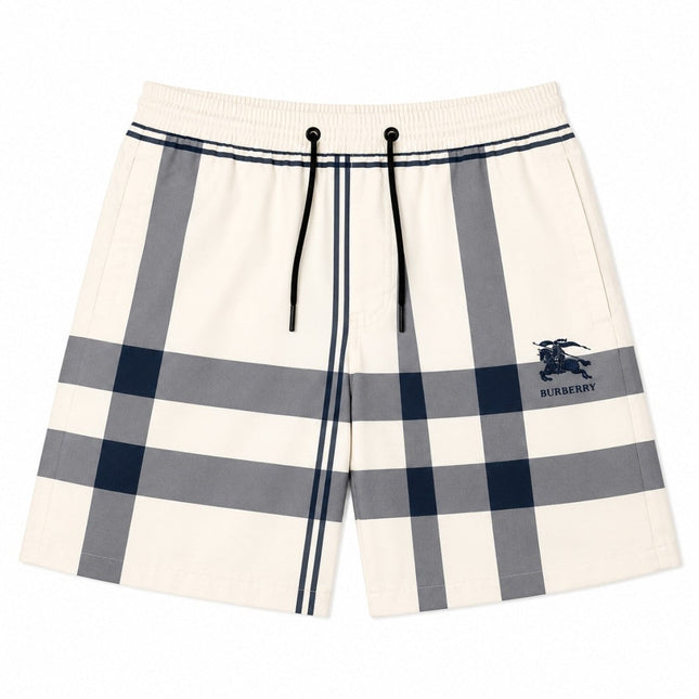 Burberry Shorts