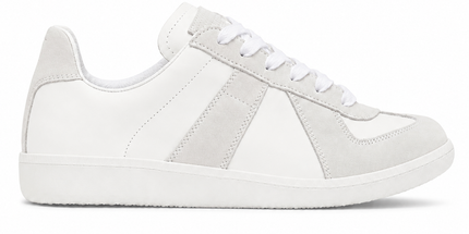Maison Margiela Shoes