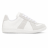 White Mono / 36