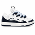 Navy Blue / 36