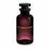 Les Sables Roses / 100ml