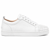 White Spike / 36