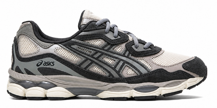 Asics GEL NYC