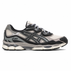 Stone Gray / 36