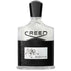 Aventus / 100ml