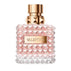 Donna / 100ml