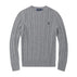 Gray / S