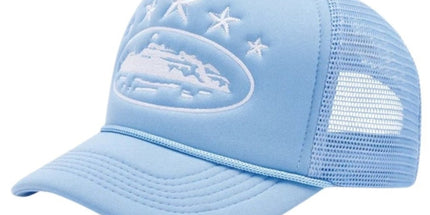Corteiz Cap