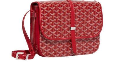 Goyard Bag