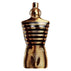 Le Male Elixir / 125ml