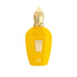 Erba Gold / 100ml