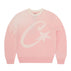 Pink / S