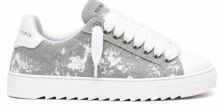 Numeris Shoes