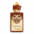 Sand Dance / 50ml