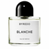 Blanche / 100ml