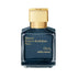 Oud Satin Mood / 70ml