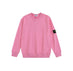 Pink / S