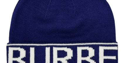 Burberry Beanie
