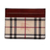 Burberry Beige